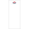 Tension Fabric Stand - 36" x 90" - Single Sided Thumbnail