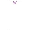 Tension Fabric Stand - 36" x 90" - Single Sided Thumbnail