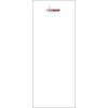Tension Fabric Stand - 36" x 90" - Single Sided Thumbnail