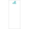 Tension Fabric Stand - 36" x 90" - Single Sided Thumbnail