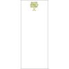 Tension Fabric Stand - 36" x 90" - Single Sided Thumbnail