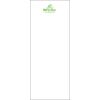 Tension Fabric Stand - 36" x 90" - Single Sided Thumbnail