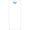Tension Fabric Stand - 36" x 90" - Single Sided Thumbnail