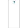 Tension Fabric Stand - 36" x 90" - Single Sided Thumbnail