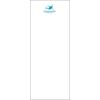 Tension Fabric Stand - 36" x 90" - Single Sided Thumbnail