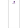 Tension Fabric Stand - 36" x 90" - Single Sided Thumbnail
