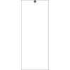 Tension Fabric Stand - 36" x 90" - Double Sided Thumbnail