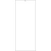 Tension Fabric Stand - 36" x 90" - Double Sided Thumbnail