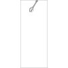 Tension Fabric Stand - 36" x 90" - Double Sided Thumbnail