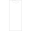 Tension Fabric Stand - 36" x 90" - Double Sided Thumbnail