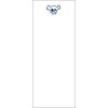 Tension Fabric Stand - 36" x 90" - Double Sided Thumbnail