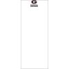 Tension Fabric Stand - 36" x 90" - Double Sided Thumbnail