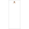 Tension Fabric Stand - 36" x 90" - Double Sided Thumbnail