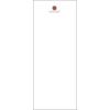 Tension Fabric Stand - 36" x 90" - Double Sided Thumbnail
