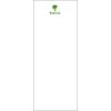 Tension Fabric Stand - 36" x 90" - Double Sided Thumbnail