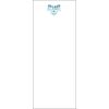 Tension Fabric Stand - 36" x 90" - Double Sided Thumbnail