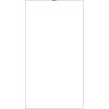 Tension Fabric Stand - 48" x 90" - Single Sided Thumbnail