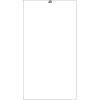 Tension Fabric Stand - 48" x 90" - Single Sided Thumbnail