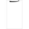Tension Fabric Stand - 48" x 90" - Single Sided Thumbnail