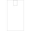 Tension Fabric Stand - 48" x 90" - Single Sided Thumbnail