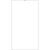 Tension Fabric Stand - 48" x 90" - Single Sided Thumbnail