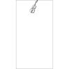 Tension Fabric Stand - 48" x 90" - Single Sided Thumbnail
