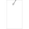 Tension Fabric Stand - 48" x 90" - Single Sided Thumbnail