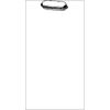 Tension Fabric Stand - 48" x 90" - Single Sided Thumbnail