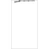 Tension Fabric Stand - 48" x 90" - Single Sided Thumbnail