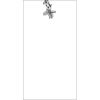 Tension Fabric Stand - 48" x 90" - Single Sided Thumbnail