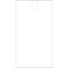 Tension Fabric Stand - 48" x 90" - Single Sided Thumbnail