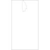 Tension Fabric Stand - 48" x 90" - Single Sided Thumbnail
