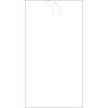 Tension Fabric Stand - 48" x 90" - Single Sided Thumbnail