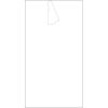 Tension Fabric Stand - 48" x 90" - Single Sided Thumbnail