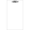 Tension Fabric Stand - 48" x 90" - Single Sided Thumbnail