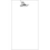 Tension Fabric Stand - 48" x 90" - Single Sided Thumbnail