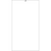 Tension Fabric Stand - 48" x 90" - Single Sided Thumbnail