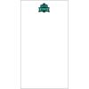 Tension Fabric Stand - 48" x 90" - Single Sided Thumbnail