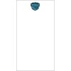 Tension Fabric Stand - 48" x 90" - Single Sided Thumbnail