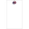 Tension Fabric Stand - 48" x 90" - Single Sided Thumbnail