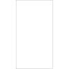 Tension Fabric Stand - 48" x 90" - Single Sided Thumbnail