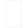 Tension Fabric Stand - 48" x 90" - Single Sided Thumbnail