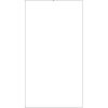 Tension Fabric Stand - 48" x 90" - Single Sided Thumbnail