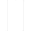 Tension Fabric Stand - 48" x 90" - Single Sided Thumbnail