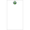 Tension Fabric Stand - 48" x 90" - Single Sided Thumbnail