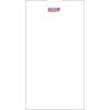 Tension Fabric Stand - 48" x 90" - Single Sided Thumbnail