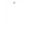 Tension Fabric Stand - 48" x 90" - Single Sided Thumbnail