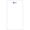 Tension Fabric Stand - 48" x 90" - Single Sided Thumbnail