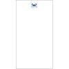Tension Fabric Stand - 48" x 90" - Single Sided Thumbnail