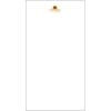 Tension Fabric Stand - 48" x 90" - Single Sided Thumbnail